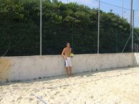 gal/saison 2006-2007/Tournoi_juillet_2007/_thb_Tournoi_juillet_2007_030.JPG